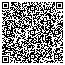QR code with Rosa Ebanisteria Inc contacts