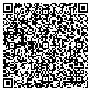 QR code with Adt Security Services contacts