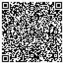 QR code with Csg Technology contacts