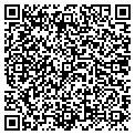QR code with Brown's Auto Value Inc contacts