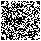 QR code with Ely A & J Concrete Company contacts