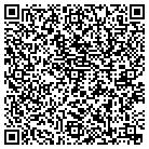 QR code with Brass Action Gun Shop contacts