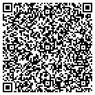 QR code with Cal Auto Transpeed Power Engine Parts Inc contacts