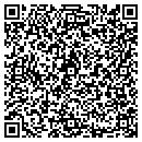 QR code with Bazile Concrete contacts