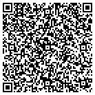 QR code with Express Auto Finance contacts
