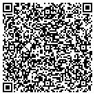 QR code with Mp Electrical & Security Services Inc contacts