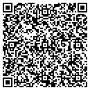 QR code with New Arleta Japanese contacts