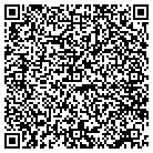 QR code with Belle Industries LLC contacts