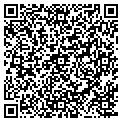 QR code with Andy's Cafe contacts