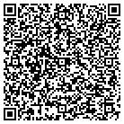 QR code with Integrity Land Development Inc contacts