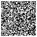 QR code with Cafe 14 contacts