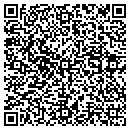 QR code with Ccn Restaurants Inc contacts