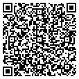QR code with Raso Corp contacts