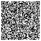 QR code with Gay Community Investment Group contacts