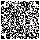 QR code with Straight Line Fencing contacts