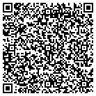 QR code with Mg Developers Corp contacts