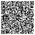 QR code with Adelanta Hp contacts