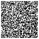 QR code with Bc International Group (U S A ) Inc contacts