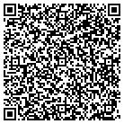QR code with Laura Knit Collection Inc contacts