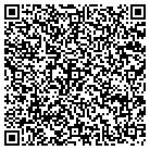 QR code with Centurion Stone-Jacksonville contacts