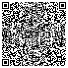 QR code with Designs By Maj Britt contacts