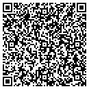 QR code with Pro-Spec Inc contacts