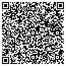 QR code with Rs Enterprises contacts