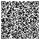 QR code with Burrillville Fence Co contacts