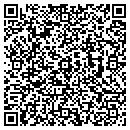 QR code with Nautica Cafe contacts