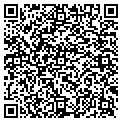 QR code with Cafeteria Poli contacts