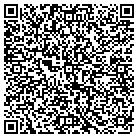 QR code with Step By Step Consulting Inc contacts