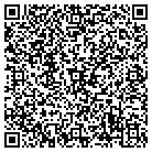 QR code with DO It Dyno Performance Center contacts
