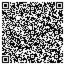 QR code with Uehling Gas N Go contacts