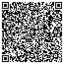 QR code with Fills contacts