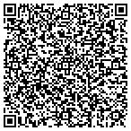 QR code with Fort Mcdermitt Travel Plaza Enterprise contacts