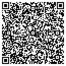 QR code with Terrible Herbst contacts