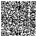 QR code with Art Yucca Gallery contacts