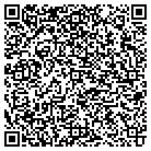 QR code with Dimensional Arts Inc contacts