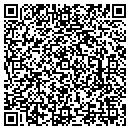 QR code with Dreamscapes Gallery LLC contacts
