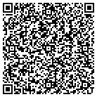 QR code with Fountain Talking Gallery contacts