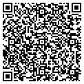 QR code with F Y C contacts