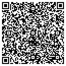 QR code with Gallery Abq LLC contacts