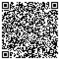 QR code with Gowen Arts contacts