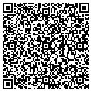 QR code with Grey Haven Gallery contacts