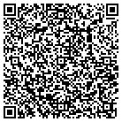QR code with John's Western Gallery contacts