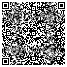 QR code with Orpheum Arts Space contacts