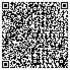 QR code with Outsiders Art Gallery contacts