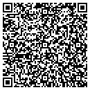 QR code with Purple Sage Galeria contacts