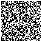QR code with Renaissance Gallery LLC contacts