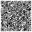 QR code with Serendipity Art Gallery contacts